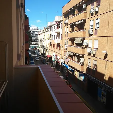Apartment Centrico Donkey Parking *